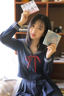 涩涩屋草莓丝瓜秋葵