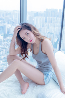 ASS十三小美女ASSPICS
