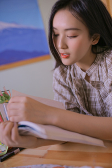 我的私人医生电影