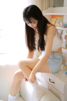 盲约