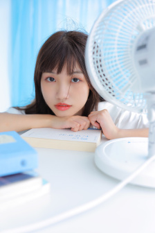 鬼怪在线观看完整免费版全集高清