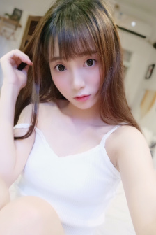 潘金莲裸体高潮