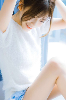 B站刺激战场视频